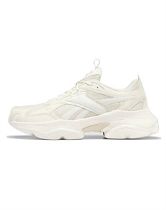 Кроссовки General Royal Bridge Sports Casual Shoes 'White' Reebok