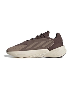 Кроссовки Ozelia Brown Adidas original