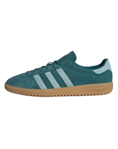 Кроссовки Bermuda Mystery Green Adidas original