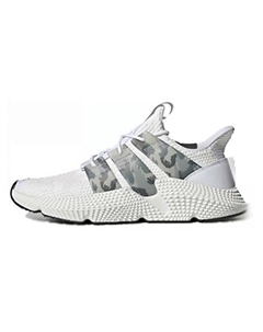 Кроссовки PROPHERE Повседневная обувь Low Top Унисекс Adidas original