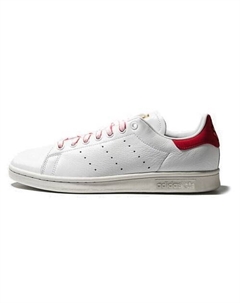 Кроссовки Stan Smith 'Chinese New Year' Adidas original