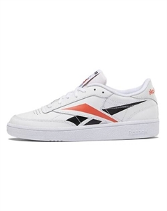 Кроссовки для треккинга Club C 85 Reebok