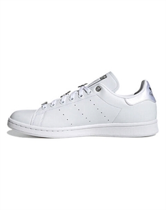 Кроссовки Stan Smith Disney Peter Pan And Tinkerbell Women's Adidas original