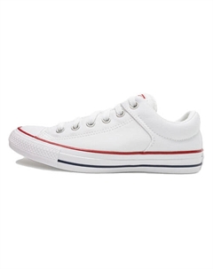 Кроссовки Chuck Taylor All Star Non slip Lightweight Low Top Canvas Shoes Unisex White Converse