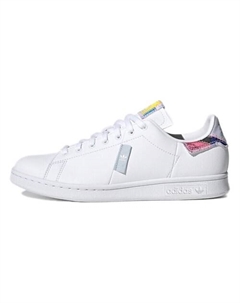 Кроссовки Stan Smith 'White Gray' Women's Adidas original