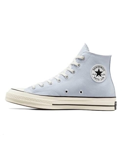 Кроссовки Chuck 70 High Cloudy Daze Converse