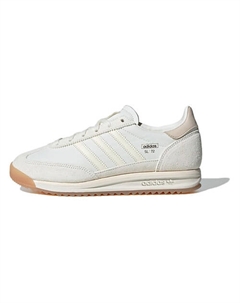 Кроссовки Sl 72 Rs 'White' Women's Adidas original