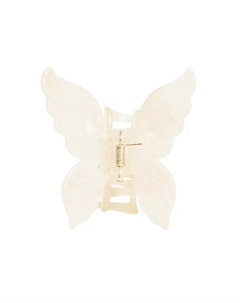 Краб для волос Assoro