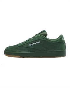 Кроссовки для треккинга Club C 85 Reebok