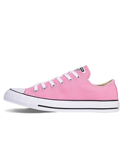 Кроссовки Chuck Taylor All Star Ox Icy Pink Converse