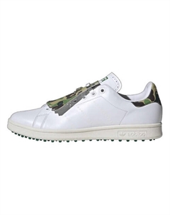 Кроссовки Stan Smith Golf Bape 30th Anniversary Adidas original