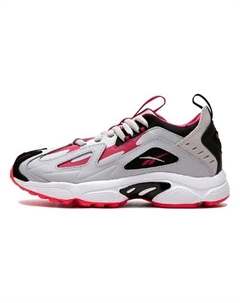 Кроссовки Dmx Series 1200 Lt 'Pink' Reebok
