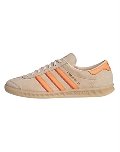 Кроссовки для треккинга Hamburg 24 Adidas original