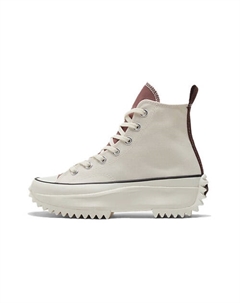 Кроссовки Tri Panel Run Star Hike Converse