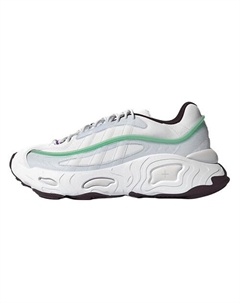 Кроссовки Oznova 'White Mint' Adidas original