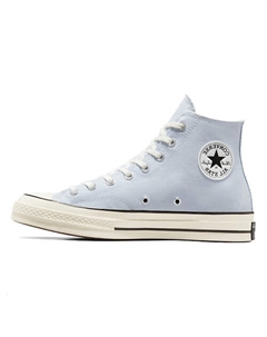 Кроссовки Chuck 70 High Cloudy Daze Converse