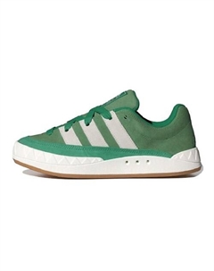 Кроссовки Adimatic 'Preloved Green' Adidas original