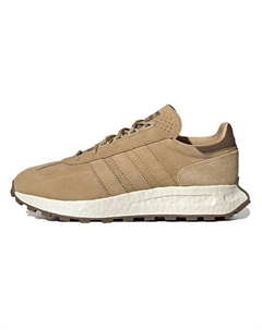 Кроссовки Retropy E5 'Cardboard' Adidas original