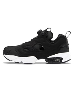 Кроссовки Instapump Fury Og Reebok