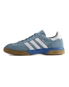 Кроссовки Handball Spezial 'Royal Core White' Adidas original