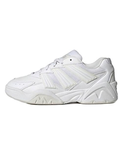 Кроссовки Court Magnetic Adidas original