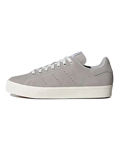 Кроссовки Stan Smith Cs Grey Core White Gum Adidas original