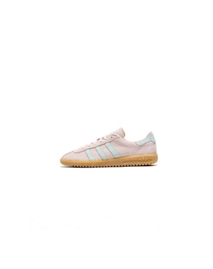 Кроссовки Bermuda Putty Mauve Semi Flash Aqua Women's Adidas original