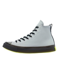 Кроссовки Chuck Taylor All Star Cx Hi Hi Vis Ash Stone Converse