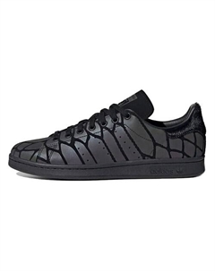 Кроссовки Stan Smith Xeno Reflect Women's Adidas original
