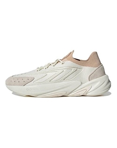 Кроссовки Ozelia Повседневная обувь Low Top Унисекс Adidas original