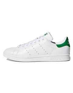 Кроссовки для треккинга Stan Smith Adidas original