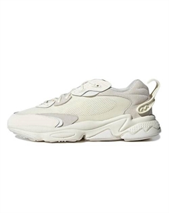 Кроссовки Ozweego Meta 'Off White' Adidas original
