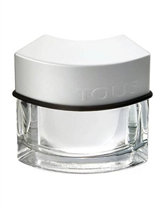 Туалетная вода Man 50 Tous