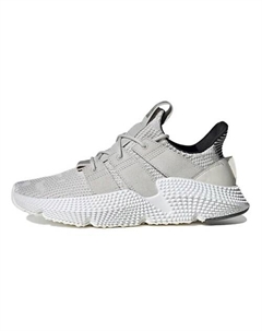 Кроссовки Prophere 'Grey' Adidas original