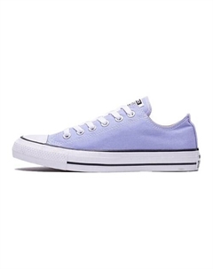 Кроссовки Chuck Taylor All Star Violet Purple Converse
