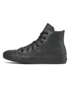 Кроссовки Chuck Taylor All Star Anti-Slip Wear-Resistant High-Top Converse