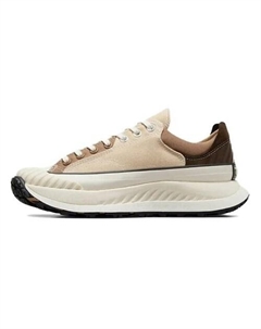 Кроссовки Chuck 70 AT CX Shoes Nutty Granola Converse