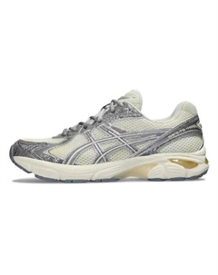 Кроссовки GT 2160 Pre Aged Pack Sheet Rock Asics
