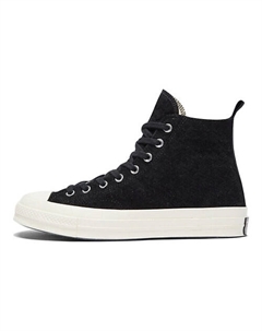 Кроссовки Chuck Taylor All Star 70 Hi Doe Be Formless Converse