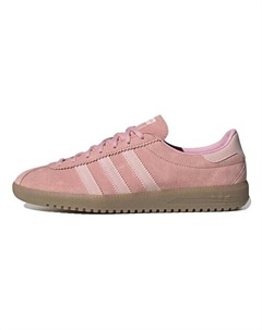 Кроссовки Bermuda Glow Pink Adidas original