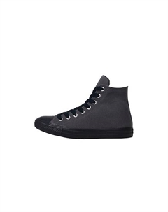 Кроссовки Chuck Taylor All Star High Dark Matter Converse