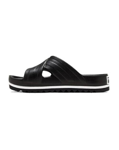 Кроссовки Chuck Taylor All Star Cx Sandal Black Converse