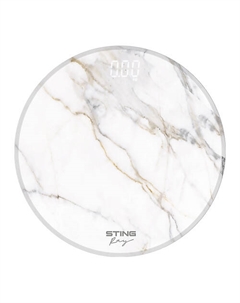 STINGRAY Весы напольные электронные ST-SC5004A Stingray