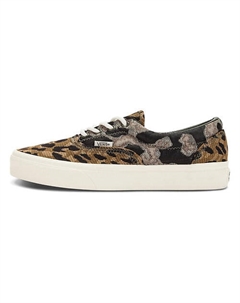 Кроссовки Era 'Animal Mix' Vans