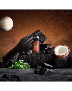 Духи Sans Blague Sagittarius 100 Maison douze