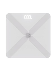 TITAN ELECTRONICS Весы напольные SMART 01 Titan electronics