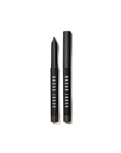 Устойчивая подводка для век Long Wear Cream Liner Stick Bobbi brown