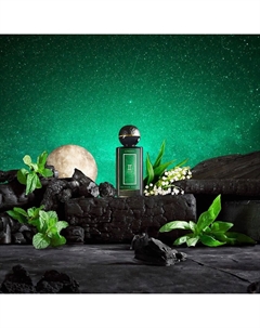 Духи A Propos Gemini 100 Maison douze