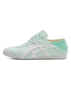 Кроссовки Mexico 66 Paraty 'Fresh Ice White' Onitsuka tiger