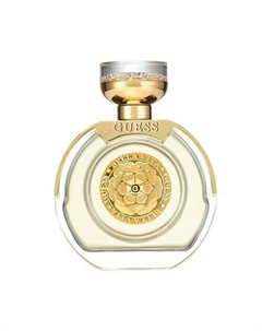 Парфюмерная вода Bella Vita Eau De Parfum 100 Guess